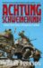  Achtung Schweinehund!: A Boy's Own Story of Imaginary Combat