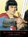 The Prince Valiant Page cover
