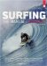 Surfing : The Manual, Advanced cover