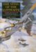 The Sting of the Luftwaffe: Schnellkampfgeschwader 210 and Zerstorergeschwader 1 