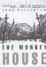 The Monkey House cover