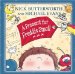 A Present for Freddie Small cover