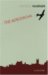 The Aerodrome : A Love Story cover