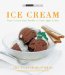 Ice Cream : From Cassata Semi-freddo to Cider Apple Sorbet cover