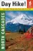 Day Hike! North Cascades cover