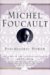  Psychiatric Power: Lectures at the College De France, 1973--1974