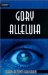 Gory Alleluia cover