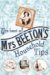 The Best of Mrs Beeton's Household Tips