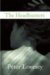 The Headhunters cover