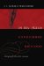 In My Place Condemned He Stood : Celebrating the Glory of the Atonement cover