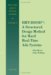  Hrt-Hood: A Structured Design Method for Hard Real-Time Ada Systems