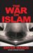 The War on Islam cover
