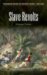 Slave Revolts cover