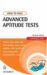How to Pass Advanced Aptitude Tests : Assess Your Potential and Analyse Your Career Options With Graduate and Managerial Level Psychometric Tests cover