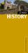 History Walks in Britain cover