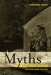 Myths of Male Dominance : Collected Articles on Women Cross-culturally cover