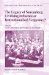 The Legacy of Nuremberg : Civilising Influence or Institutionalised Vengeance? cover