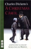 Christmas Carol [Click for larger image]