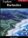 Explore Barbados cover