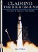 Claiming the High Ground : The Army & America's First Satellite cover