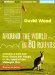 Around the World in 80 Rounds : Chasing a Golf Ball from Tierra Del Fuego to the Land of the Midnight Sun cover