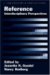  Reference: Interdisciplinary Perspectives