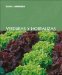 Verduras y hortalizas/ Vegetables cover