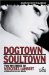 Dogtown / Soultown : Two Mysteries cover