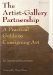 The Artist-Gallery Partnership : A Practical Guide to Consigning Art cover