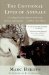 The Emotional Lives of Animals : A Leading Scientist Explores Animal Joy, Sorrow, and Empathy  and Why They Matter cover