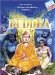Little Monk's Buddha cover