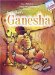 Little Monk's Ganesha cover