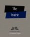 The Prairie cover
