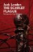 The Scarlet Plague cover