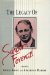 The Legacy of Sandor Ferenczi cover