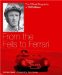 From The Fells to Ferrari : The Official Biography of Cliff Allison cover