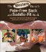 The Western Horse's Pain-Free Back and Saddle-Fit Book : Soundness and Comfort With Back Analysis and Correct Use of Saddles and Pads cover