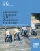 Independent Evaluation of IFC's Development Results 2007 : Lessons and Implications from 10 Years of Experience cover