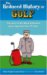 The Reduced History of Golf: The Story of the Royal & Ancient Game Squeezed into 72 Holes