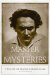 Master of the Mysteries : The Life of Manly Palmer Hall cover