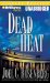 Dead Heat cover