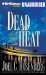Dead Heat cover