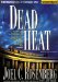 Dead Heat cover