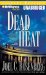 Dead Heat cover