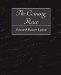 The Coming Race cover