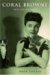 Coral Browne : This Effing Lady cover