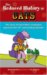 The Reduced History of Cats: The Story of Our Feline Companion Squeezed into 101 Caterwauling Episodes