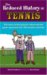 The Reduced History of Tennis: The Story of the Genteel Racket-and-Ball Game Squeezed into 101 Smashes and Lobs