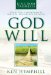 God Will : Devotions Empowered by Biblical Statements of Faith cover