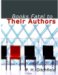 Books Fatal to Their Authors cover